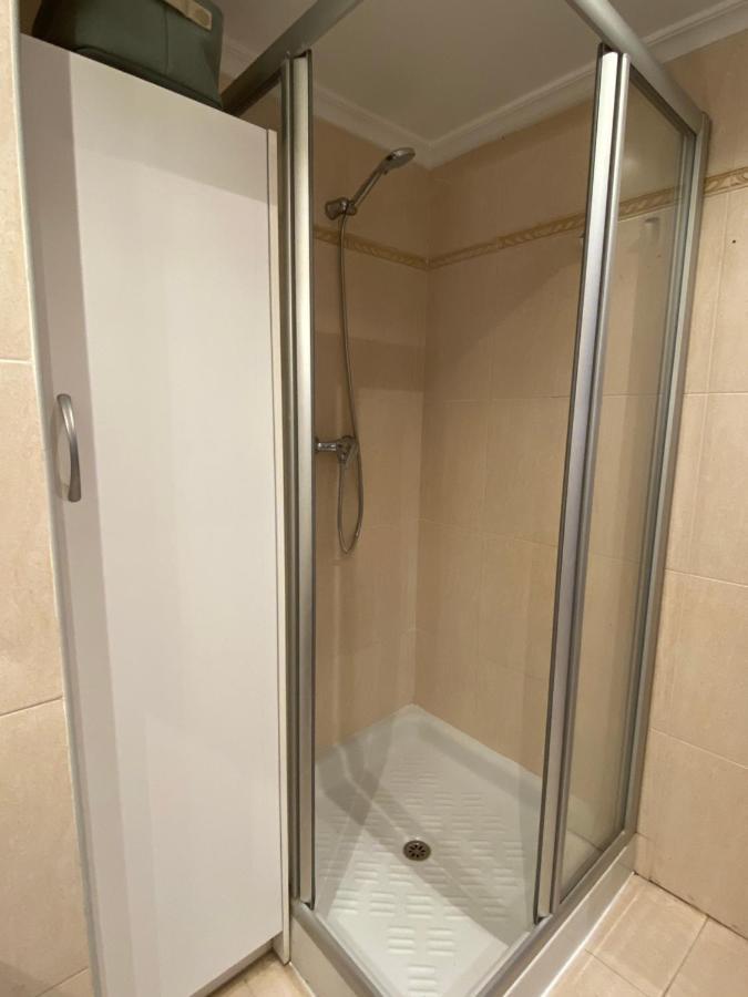 Precioso Apartamento A Estrenar En El Centro De Ezcaray 6-8 Pax Exterior foto